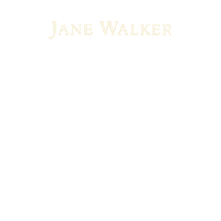 Happy Hour Drinking Sticker by Johnnie Walker US