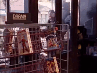 season 2 netflix GIF by Gilmore Girls 