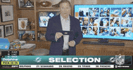 National Football League GIF by NFL