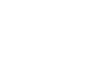 Frases Crista Sticker