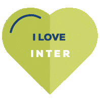 Interpeople Sticker by Colegio Interamericano