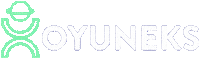 League Of Legends Lol Sticker by Oyuneks