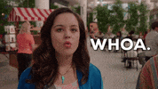 Season 6 GIF by ABC Network