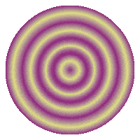 meetpointcoffeeshop coffeeshop meetpoint meetpointcoffeeshop meetpoint coffeeshop Sticker