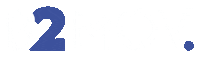 b2mov video recording Df rec Sticker