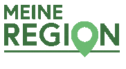 Land Region Sticker by BMLRT_at