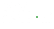 Land Region Sticker by BMLRT_at