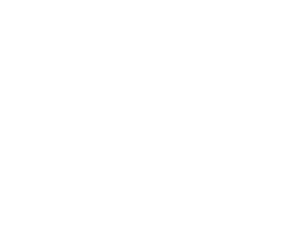 bienaldolivro bienalsp Sticker by 25a Bienal Internacional do Livro de São Paulo