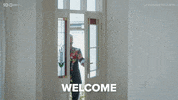 Mitchandmark GIF by Location Location Location Australia