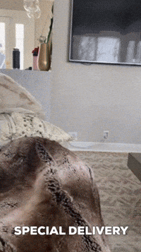 Mailing I Love You GIF by Finley