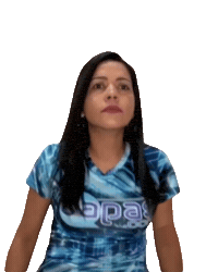 Clica Aqui Vem Ver Sticker by Rosimar Felix