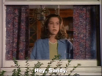 season 3 GIF