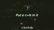 Paul Dano GIF by Swiss Army Man