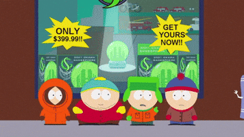 Don't Forget To Bring A Towel