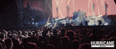Open Air Mud GIF by Hurricane Festival