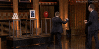 jimmy fallon nbc GIF by The Tonight Show Starring Jimmy Fallon