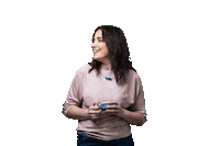 Hvezda Sticker by KatarinaBric