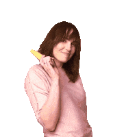 Ingriddach Sticker by KatarinaBric