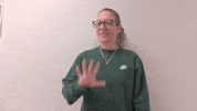 Asl Loathe GIF