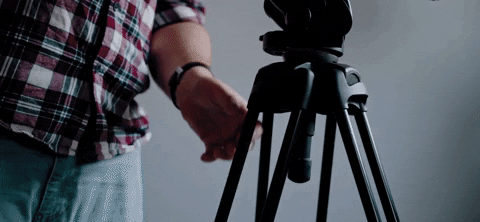 kidran giphygifmaker GIF