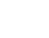 Tuesday Sticker