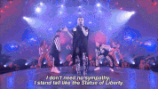 Dj Khaled Fergie GIF by The Four