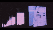 Music Video GIF by Mute Records