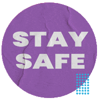 19 Sticker by Plett Rage