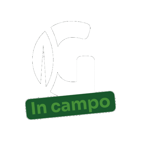 Graper giphygifmaker graper graperincampo Sticker