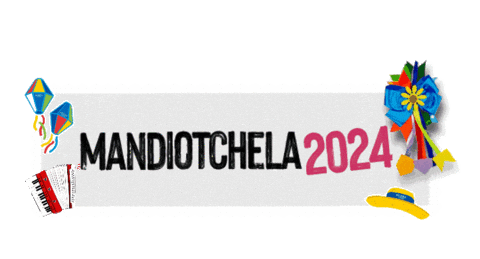 Sticker by prefeituradelagarto