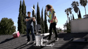 comedy central season 6 episode 7 GIF by Workaholics