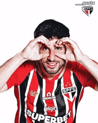 Sao Paulo Calleri GIF