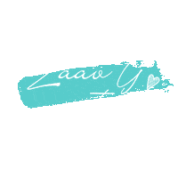 Sticker by zaav_g