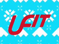 ufitindy ufit ufitgreenwood ufitcarmel ufitplainfield GIF