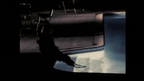 Youtube Film GIF