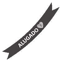 Caxias Do Sul Fulcher Sticker by fulcherimoveis