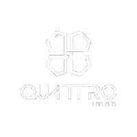 quattroimobofc imobiliaria caxias do sul quattroimob Sticker