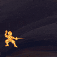 animation 2d GIF