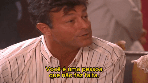 gwtto giphygifmaker GIF