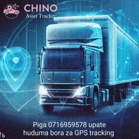 Chinoassettracker chinogps chinotrack chino asset tracker GIF