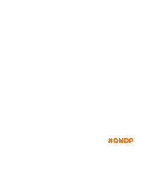 Andrea Horwath Ontario Sticker by Ontario's New Democrats