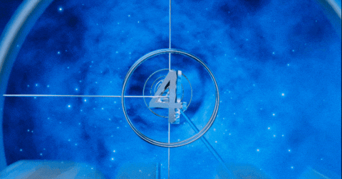 Film GIF by IMAX