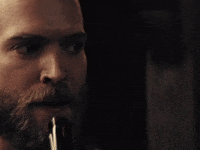 Short Film GIF by Morgan Wallen