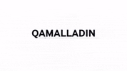 media qamalladin GIF by bloggers