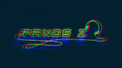 GIF by panos z