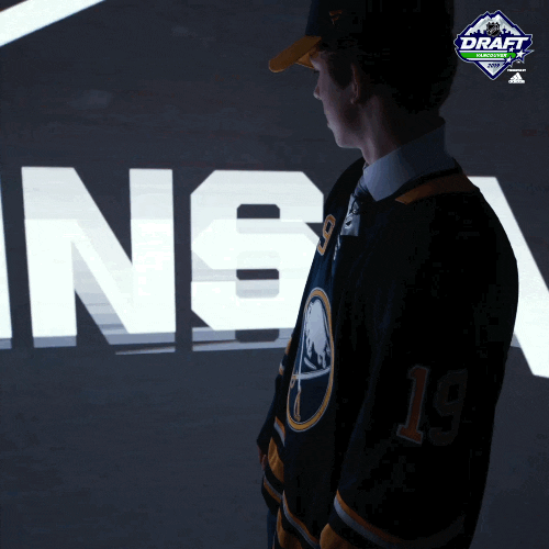 nhl sports sport hockey nhl GIF