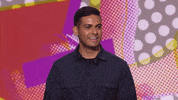 paidoff paid off tru tv po130 GIF