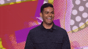 paidoff paid off tru tv po130 GIF