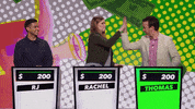 paidoff paid off tru tv po130 GIF