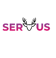 Bayern Hello Sticker by evernine